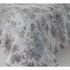 Lovatiesė "Sivan Sky Blue"
